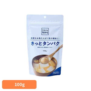 魚肉ペプチド サカナのちから さっとタンパク 88691タンパク質 栄養補給 朝たん 鈴廣かまぼこ 低脂肪 高タンパク アミノ酸スコア アミノ酸バランス アルブミン 未病 鈴廣かまぼこ(株)