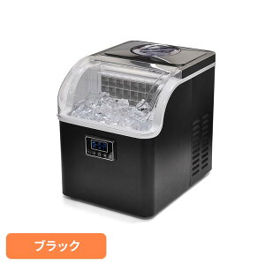 NX^X@ ubN VS-ICE014X@ ƒp X@ X@  NX^bN X X {^ 