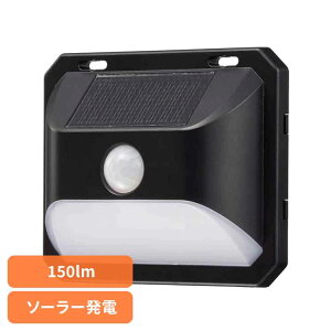 LED\[[EH[Cg150lm LS-B150JW-SD2ZT[Cg EH[Cg h l  \[[ h O 150[ ȒPt I[d@