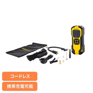 3waydC F SXIF0101-JPdC 3[hLED gя[d\ R[hX Ct[^[ d|v X^[  ~ STANLEY