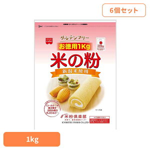 y6zHi@Ă̕@p 1kg ĕ َq Oet[ 邿 p Y 1kg   Hi
