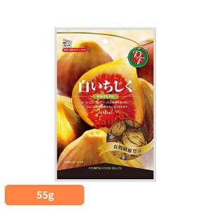 Hi@`bNt 55g hCt[c  ܂ m H H@ JE C  Hi