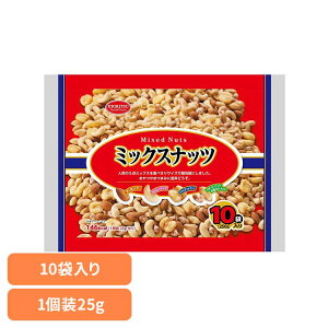 Hi@~bNXibc10pbN 250g~bNXibc ibc ܂   A[h JV[ibc WCAgR[ o^s[ tbs[ Hi