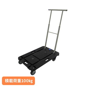 �R���p�N�g�L�����[ �u�L�����[�m�v �u���b�N CC-211K�����^���� �R���p�N�g�L�����[ ������Ѓi���V��[2512SX]