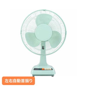 ��@ ���r���O ��� ���g�� 30cm 3���H�� ���E������U�� ���� 3�i�K �H�� �K�[�h ���� ������� �f�X�N �q������ ���u�� ���֎q ����@ ���g���t�@�� ���g����@ AFR-175 �A�s�b�N�X�C