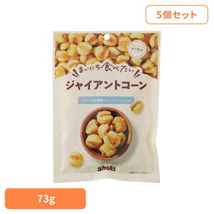 y5z܂ɂHׂ WCAgR[ WCAgR[ ≖  H hHi 嗱 Ƃ낱 ܂ɂHׂ  