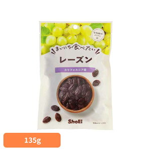 ܂ɂHׂ [Y JtHjA [Y  hHi Shoei hCt[c َq ܂ɂHׂ  