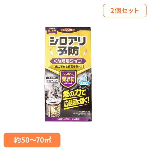 y2ZbgzVAn^[ 񉌍 CJ CJ VA VA쏜 E  񉌍  \h Q