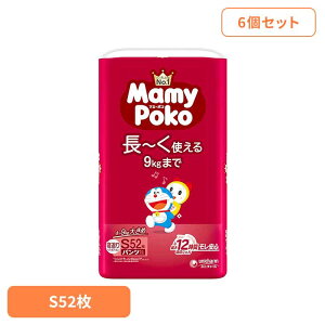 y6Zbgz}~[|RpcS 52h pc ς ނ ނ ݂ނ jE`[ X^_[h pcS h Ic }~[|R