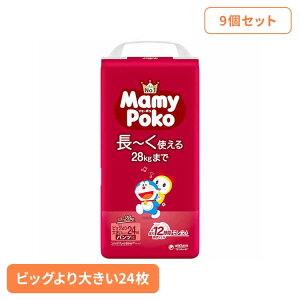 y9Zbgz}~[|RpcrbO 24 h pc ς ނ ނ ݂ނ jE`[ X^_[h pcrbO h Ic }~[|R