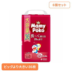 y6Zbgz}~[|RpcrbO 36 h pc ς ނ ނ ݂ނ jE`[ X^_[h pcrbO h Ic }~[|R