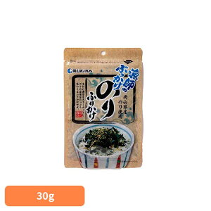 RY t̂Ԃ ̂ӂ肩 C ̂ R RY ӂ肩 т̂ ̂ӂ肩  E RƋgA