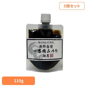 y3ZbgzRY t ԓÊ݂ ώ C ̂ R RY ώ т̂ Y E RƋgA