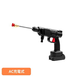 DL�[�d���������@ DL-YU276�������@ ���|�� �U���@ �ƒ�؉� �L�����v �D���� �|�[�^�u�� ��O���� ���g�N���X BMX �f�W�^�������h�������