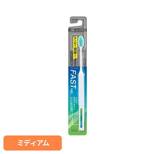 OCH-TUNEiIN`[jnuV FAST CI OCH-TUNE I[PA uV C ^ RpNgwbh ɍז FAST t@[Xg LION[2512SX]