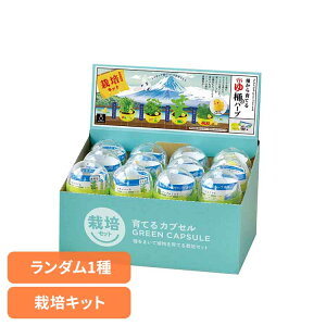 ĂJvZ 䉱Ńn[u͔| GD-1035͔|Lbg ͔|Zbg n[u V| SEISHIN ~j Ђ邿  _