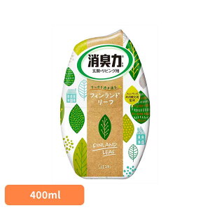 ̏L tBh[t 400ml 52649̏L FL p GXe[ ֗p rOp tBh[t̍ L L ܂Ƃߔ