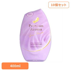 y10Zbgz̏L Premium Aroma OCX{[e 400ml 52678̏L FL p GXe[ Premium Aroma rOp OCX{[e L L ܂Ƃߔ