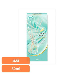 �������̏��L��Premium Aroma Stick �{�� �G�^�[�i���M�t�g 50ml 50167�������̏��L��PA �F�����L �����p �G�X�e�[ Premium Aroma ���r���O�p �G�^�[�i���M�t�g ���L�� ���L �܂Ƃߔ���
