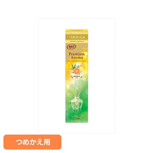 ̏L PREMIUM AROMA STICK ߂ XC[gIWxKbg 65ml 51878̏LPA FL p GXe[ Premium Aroma rOp XC[gIWxKbg L