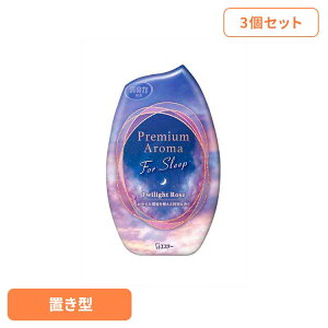 y3Zbgz̏L Premium Aroma For Sleep gCCg[Y 400ml 52050̏LPA FL p GXe[ Premium Aroma for sleep rOp gCCg[ L { ܂Ƃ