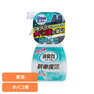 N}̏L VԕL ԗpL ~g̍ 51719N}̏L FL ԗp GXe[ ~g̍ VԕL Xv[  L L