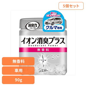 y5ZbgzL NAr[Y CILvX L ԗp{  90G 50453N}̏L FL ԗp GXe[  NAr[Y CILvX L L u^