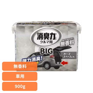 N}̏L BIG 900g ԗpLF  51050N}̏L FL ԗp GXe[  u^ e L L 