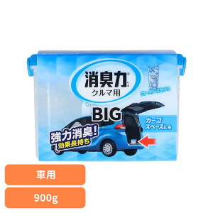 N}̏L BIG 900g ԗpLF EH[^[XJbV 51044N}̏L FL ԗp GXe[ EH[^[XJbV u^ e L L 