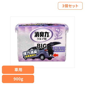 y3ZbgzN}̏L BIG 900g ԗpLF zCgXN 50115N}̏L FL ԗp GXe[ zCgXN̍ u^ e L L 