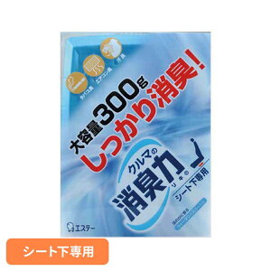 N}̏L V[gp LF ԗp EH[^[XJbV̍ 52512N}̏L FL ԗp GXe[ EH[^[XJbV̍ u^ ͏L L L V[