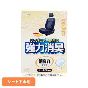 N}̏L V[gp LF ԗp GNZg\[v̍ 52513N}̏L FL ԗp GXe[ GNZg\[v̍ u^ ͏L L L V[gp