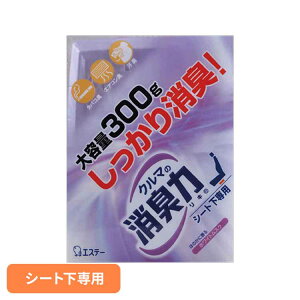 N}̏L V[gp LF ԗp zCgXN̍ 52515N}̏L FL ԗp GXe[ zCgXN̍ u^ ͏L L L V[gp