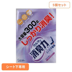 y5ZbgzN}̏L V[gp LF ԗp zCgXN̍ 52515N}̏L FL ԗp GXe[ zCgXN̍ u^ ͏L L L V[g