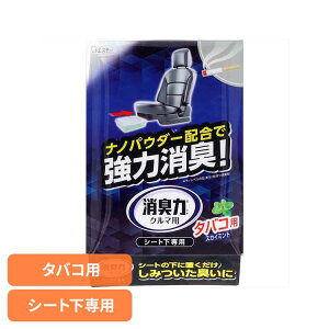 N}̏L V[gp LF ԗp ^oRpXJC~g̍ 51568N}̏L FL ԗp GXe[ XJC~g̍ u^ ͏L L ΂p V[gp