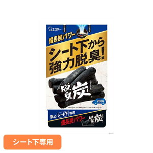 N}̒ELY ԗpEL V[gp 52095N}̒ELY FL ԗp GXe[ ELY u^ ͏L L L V[gp