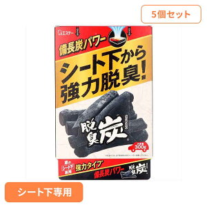 y5ZbgzELY ԗp EL N}̃V[gp 50454N}̒ELY FL ԗp GXe[ ELY u^ ͏L L ̓^Cv V[gp