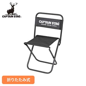 LveX^bO AEghA`FA ܂肽݈֎q W[`FA  OVA ubN UC-1800`FA ֎q ܂肽 Lv AEghA W[ RpNg ^ ֗ y p