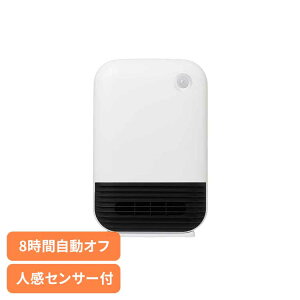 �l���Z���~�b�N�q�[�^�[ �z���C�g CDCP606WH�p���t�� �Z���~�b�N �~ ���� ���� �q�[�^�[ �剷�� �l�� �d�C �i���j�V�C�[�E�l�b�g �v