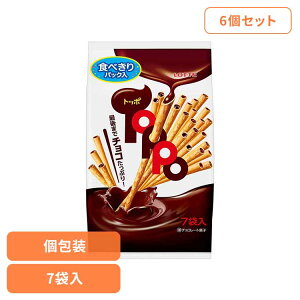�y6�z�g�b�|�� LOTTE �`���R�َq �V�F�A�p�b�N �g�b�| �H�ׂ��� �|�b�L�[�̓� ��� �� � �p�[�e�B�[ ���b�e