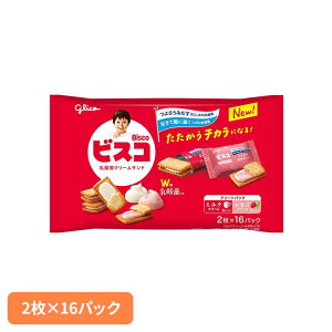 rXR܁A\[gpbN ]OR GCL1815_ rXR  ~N rXPbg JVE r^~   OR