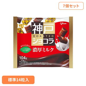 y7z_˃[XgVRZ~N ]OR `Rَq _˃VR  嗱 h~jJ S N`   OR