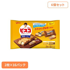 y6zrXR܁yo^[A\[gpbN ]OR GCL1815_ rXR yo^[ rXPbg JVE r^~ VFA   OR[2512SX]