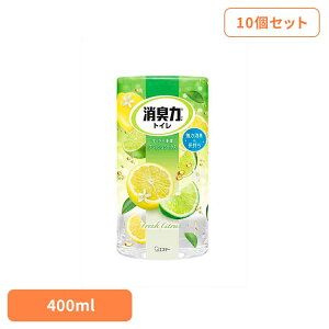 y10ZbgzgC̏Ĺ@tbVVgX@400ML 52592gC̏L FL gCp GXe[ tbVVgX L ܂Ƃߔ L 蒲߉\ e