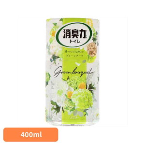 gC̏Ĺ@LF܁@L܁@gC@u^@O[u[P@400mL 50457gC̏L FL gCp GXe[ O[u[P̍ L ܂Ƃߔ L 蒲߉\