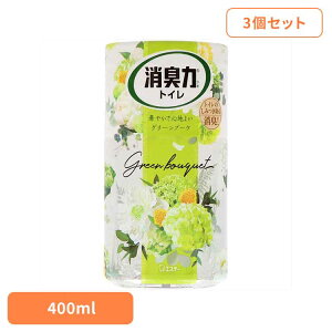 y3ZbgzgC̏Ĺ@LF܁@L܁@gC@u^@O[u[P@400mL 50457gC̏L FL gCp GXe[ O[u[P̍ L ܂Ƃߔ L