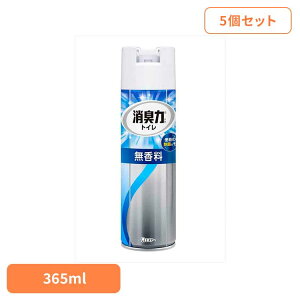 y5ZbgzgC̏L̓Xv[@@365ML 51924gC̏L̓Xv[ FL gCp GXe[  Xv[ 3DLpWFbg L ܂Ƃߔ L