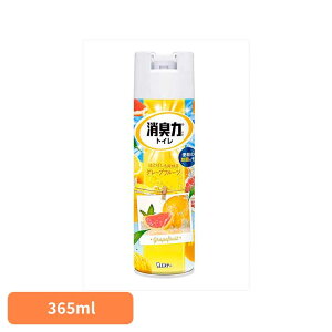 gC̏L̓Xv[@O[vt[c@365ML 51896gC̏L̓Xv[ FL gCp GXe[ O[vt[c̍ Xv[ 3DLpWFbg L ܂Ƃߔ L