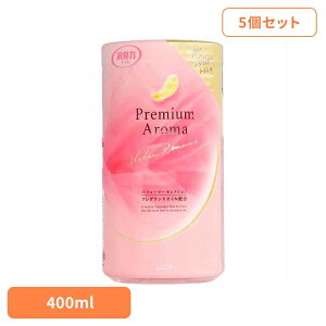 y5ZbgzgC̏Ĺ@Premium@Aroma@A[o}X 52684gC̏LPA FL gCp GXe[ A[o}X u^ v~AA} ܂Ƃߔ L 蒲߉