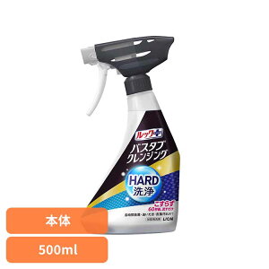 bNvX oX^uNWOHARD { 500ml CI Z oXEJr Cp bNvX oX^uNWO HARD { 炸 ECX CI